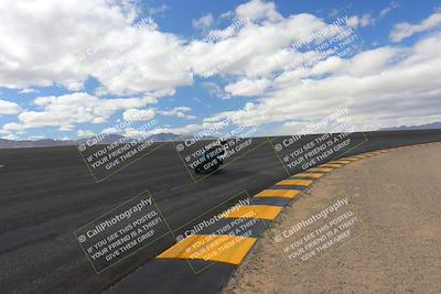 media/Feb-24-2023-Apex Assassins (Fri) [[1dfdb28110]]/Trackday 2/Session 2 (Bowl)/